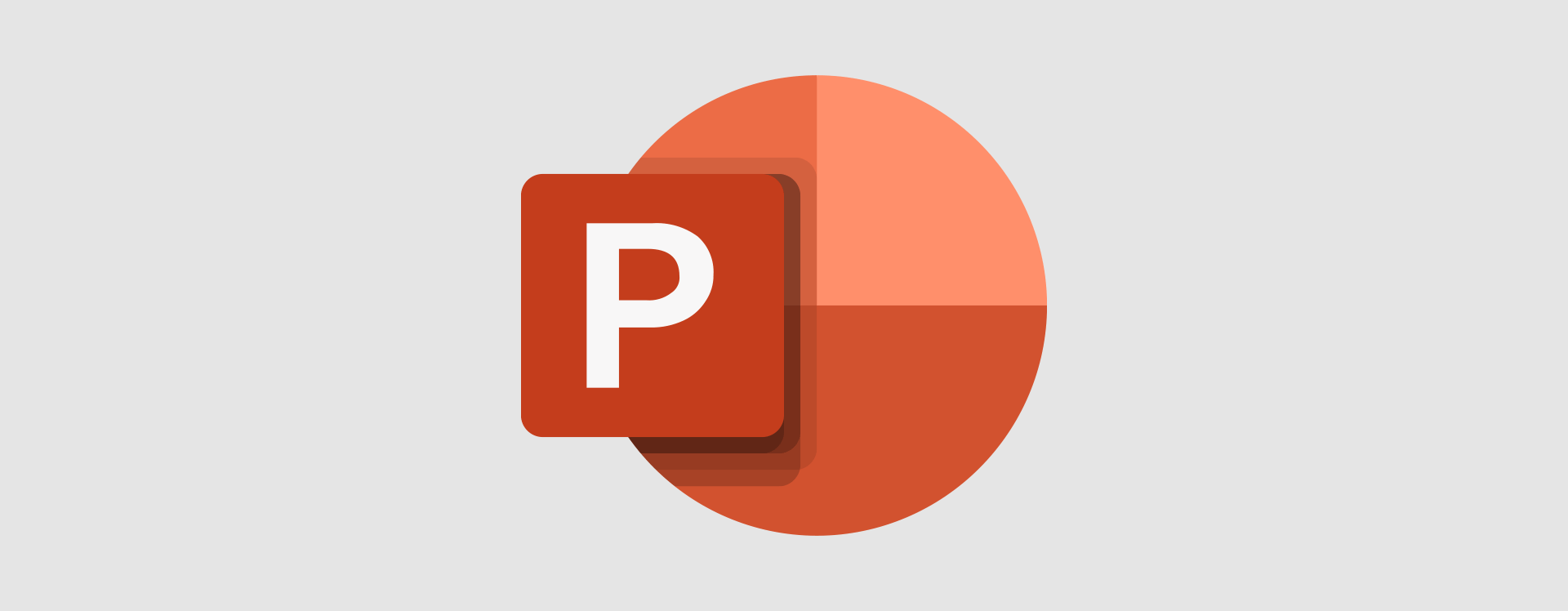 Formation PowerPoint • Forem Liège Corail • Cours sur la Suite Microsoft  Office